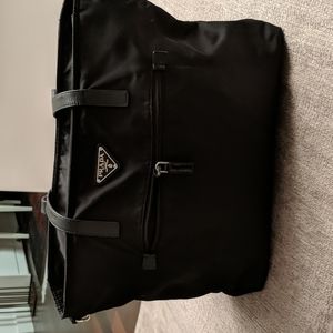 Prada handbag